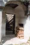 ferienhaus-91-4
