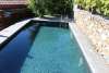 ferienhaus-99-3 - Ferienhaus bis 11 Personen im Tesson mit Pool