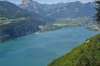 ferienhaus-walensee-112