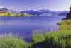 foto-sihlsee1