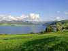 foto-sihlsee2
