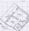 grundriss_1-stock