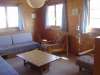 id-7-13 - Hütte und Almhütte in Graubpnden