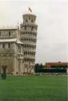 pisa-turm