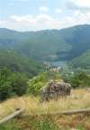 toscana-see-4