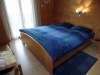 ferienhaus-019-114