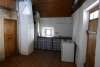 ferienhaus-026-027-m