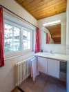 ferienhaus-033-304