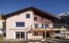 ferienhaus-038-500