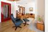 ferienhaus-038-813