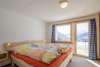 ferienhaus-038-816