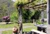 ferienhaus-073-4_1