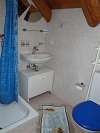 ferienhaus-074-010