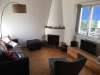 ferienhaus-078-066