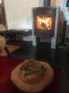 ferienhaus-085-120