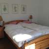 ferienhaus-100-901