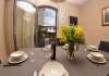 ferienhaus-1003-21