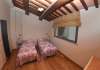 ferienhaus-1003-32