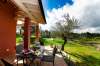 ferienhaus-1004-109_1