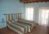 ferienhaus-1008-21