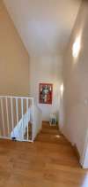 ferienhaus-1009-021