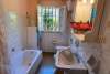 ferienhaus-1010-058
