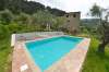 ferienhaus-1016-pool2 - das Freienhaus mit Pool und am Meer in Italien
