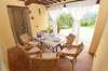 ferienhaus-1016-terrasse2