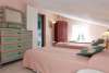 ferienhaus-1019-103a