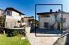 ferienhaus-1020-3 - tolles Ferienhaus mit Pool im schönen Italien