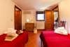 ferienhaus-1020a-21