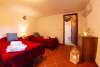 ferienhaus-1020a-23