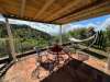 ferienhaus-1025-051_1