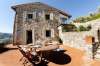 ferienhaus-1026-1 - Tolle Ferienvilla mit Pool in Italien