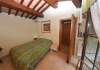 ferienhaus-1033-16