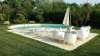 ferienhaus-1036-4 - Pool und Ferienhäuser in der Toscana