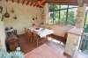 ferienhaus-1041-20