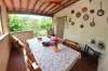 ferienhaus-1041-22