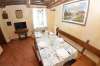 ferienhaus-1041-37