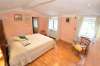 ferienhaus-1041-52
