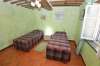 ferienhaus-1041-65