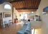 ferienhaus-1045-18