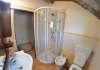 ferienhaus-1045-27-dusche_1