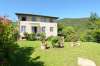 ferienhaus-1046-2 - Ferienhaus mit Pool - Toscana