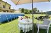 ferienhaus-1065-005 - Ferienhaus mit Pool in Italien