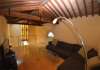 ferienhaus-1079-19