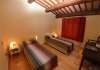 ferienhaus-1079-25
