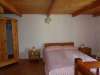 ferienhaus-108-803