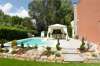 ferienhaus-1081-pool3