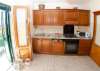 ferienhaus-1093-022
